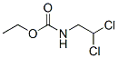 CAS#: 67049-75-6, N-(2,2-Dichloroethyl)Carbamic Acid Ethyl Ester