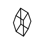 CAS#: 6707-88-6, Pentacyclo[5.3.0.0<Sup>2,6</Sup>.0<Sup>3,9</Sup>.0<Sup>4,8</Sup>]Decane