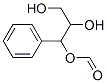 CAS#: 6711-19-9, Benzyl cation
