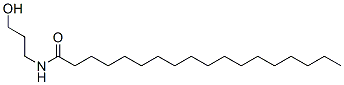CAS#: 67177-07-5, N-(3-Hydroxypropyl)Stearamide