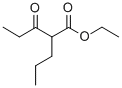 CAS#: 67244-24-0, 3-Keto-2-Propylpentanoic Acid Ethyl Ester