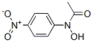 CAS#: 67274-52-6, N-Acetyl-4-Nitrophenylhydroxylamine