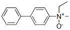 CAS#: 67274-67-3, N-Ethyl-N-Methyl-(1,1'-Biphenyl)-4-Amine, N-Oxide