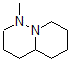 CAS#: 67318-95-0, Octahydro-1-Methyl-1H-Pyridino[1,2-b]Pyridazine