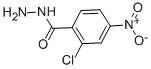 CAS#: 67345-78-2, 2-Chloro-4-Nitrobenzhydrazide