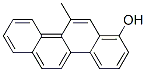 CAS#: 67411-84-1, 11-Methyl-1-Chrysenol