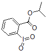CAS#: 674776-90-0, 2-Iodyl-Benzoic Acid 1-Methylethyl Ester