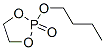 CAS#: 67554-09-0, 2-Butoxy-1,3,2-Dioxaphospholane 2-Oxide