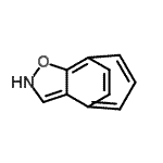 CAS#: 67633-29-8, 3-Oxa-4-azatricyclo[5.3.2.0<sup>2,6</sup>]dodeca-1,5,7,9,11-pentaene