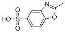 CAS#: 6764-43-8, 2-Methylbenzoxazole-5-Sulphonic Acid