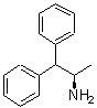 CAS#: 67659-36-3, (2R)-1,1-Diphenyl-2-propanamine