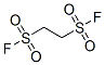 CAS#: 677-25-8, Ethylenesulphonyl Fluoride