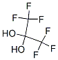 CAS#: 677-71-4, 1,1,1,3,3,3-Hexafluoropropane-2,2-Diol