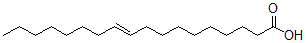 CAS 登录号：67701-08-0， C16-18 脂肪酸 C18-不饱和