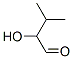 CAS#: 67755-97-9, 2-Hydroxy-3-Methylbutyraldehyde