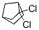 CAS#: 67844-25-1, 2,2-Dichloronorbornane
