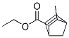 CAS#: 67845-29-8, Ethyl 3-Methylbicyclo[2.2.1]Hept-5-Ene-2-Carboxylate