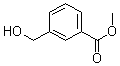 CAS#: 67853-03-6, 3-(Hydroxymethyl)-Benzoic Acid Methyl Ester