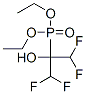 CAS#: 679-36-7, [1-(Difluoromethyl)-2,2-Difluoro-1-Hydroxyethyl]Phosphonic Acid Diethyl Ester
