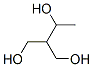 CAS#: 67953-02-0, 2-(Hydroxymethyl)Butane-1,3-Diol