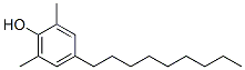 CAS#: 67990-03-8, 2,6-Dimethyl-4-Nonylphenol