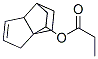 CAS#: 67990-29-8, 2,3,4,6alpha-Tetrahydro-1H-1,3alpha-Ethanopentalen-3-Yl Propionate