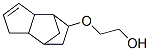 CAS#: 68039-37-2, 2-[(4,7-Methano-3a,4,5,6,7,7alpha-Hexahydro-1H-Indene-5-Yl)Oxy]Ethanol