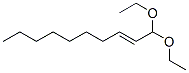CAS#: 68084-02-6, 2-Decenal Diethyl Acetal