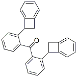 CAS#: 6809-94-5, Bicyclo[4.2.0]Octa-1,3,5-Trien-7-Yl(Phenyl) Ketone