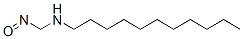 CAS#: 68107-26-6, N-Nitrosomethylundecylamine