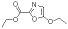 CAS#: 68208-09-3, 5-Ethoxy-2-Oxazolecarboxylicacid Ethyl Ester
