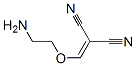 CAS#: 6825-53-2, 2-(Amino-Ethoxy-Methylidene)Propanedinitrile