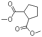 CAS#: 68252-17-5, 1,2-Cyclopentanedicarboxylicacid 1,2-Dimethyl Ester