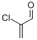 CAS#: 683-51-2, 2-Chloroprop-1-En-1-One