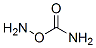 CAS 登录号：683-62-5， O-氨基甲酰羟胺