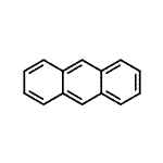 CAS#: 68308-34-9, Anthracene