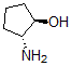 CAS#: 68327-03-7, (1R,2R)-2-Amino-Cyclopentanol