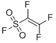 CAS#: 684-10-6, Trifluoroethenesulfonyl Fluoride