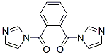 CAS#: 68413-79-6, 1,1'-(1,2-Phenylenedicarbonyl)Bis-1H-Imidazole