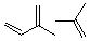 CAS#: 68441-14-5, 2-Methyl-1,3-Butadiene Polymer With 2-Methyl-1-Propene Brominated
