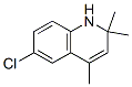 CAS#: 6848-16-4, 6-Chloro-1,2-Dihydro-2,2,4-Trimethylquinoline