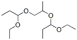 CAS#: 68519-95-9, 4,9-Diethyl-6-Methyl-3,5,8,10-Tetraoxadodecane