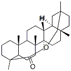 CAS#: 68540-16-9, Oleandolide