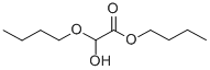 CAS#: 68575-73-5, Butyl Butoxyhydroxyacetate