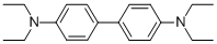 CAS#: 6860-63-5, N,N,N',N'-Tetraethylbenzidine
