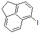 CAS#: 6861-64-9, 1,2-Dihydro-5-Iodo-Acenaphthylene