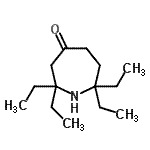 CAS#: 686778-12-1, 2,2,7,7-Tetraethyl-4-azepanone