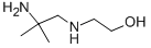 CAS#: 68750-16-3, 2-[(2-Amino-2-Methyl-Propyl)Amino]Ethanol