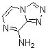 CAS#: 68774-79-8, 1,2,4-Triazolo[4,3-a]Pyrazin-8-Amine