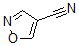 CAS#: 68776-58-9, 4-Isoxazolecarbonitrile